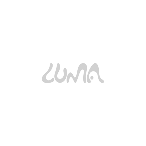  REFORMER LUMA